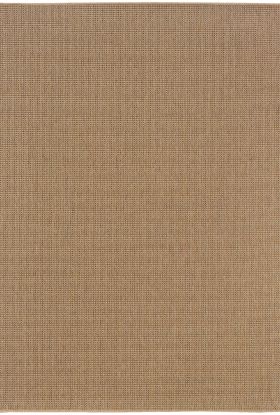 Oriental Weavers Karavia 2067x Sand Collection