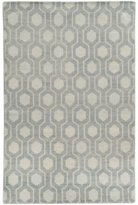 Oriental Weavers Maddox 56506 Blue Collection