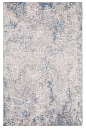 Oriental Weavers Myers Park myp12 Grey Collection