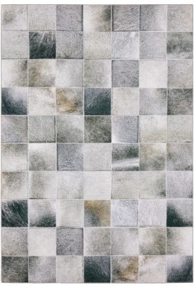 Oriental Weavers Myers Park myp16 Grey Collection