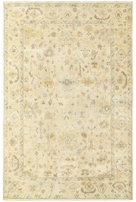 Oriental Weavers Palace 10301 Beige Collection