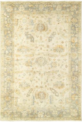 Oriental Weavers Palace 10307 Beige Collection