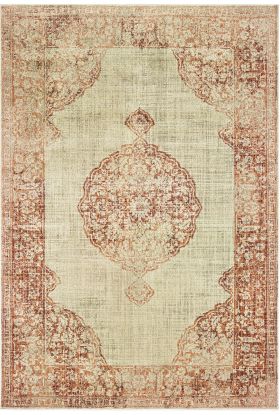 Oriental Weavers Raleigh 99w Ivory Collection