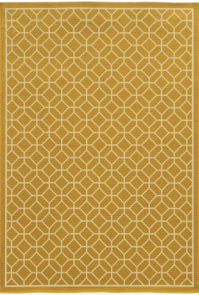 Oriental Weavers Riviera 4771h Gold Collection