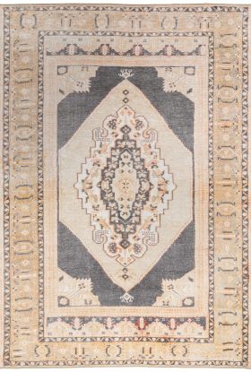 Oriental Weavers Sofia 85823 Gold Collection