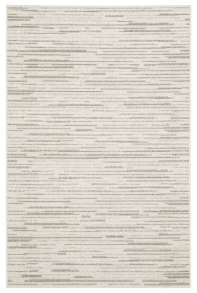 Oriental Weavers Tangier tan07 Ivory Collection