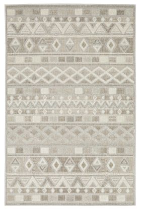 Oriental Weavers Tangier tan09 Beige Collection