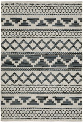 Oriental Weavers Torrey 5y Beige Collection