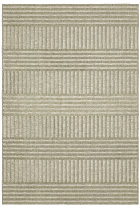 Oriental Weavers Tortuga tr02a Beige Collection