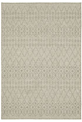 Oriental Weavers Tortuga tr04a Beige Collection