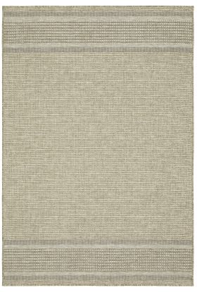 Oriental Weavers Tortuga tr07a Beige Collection