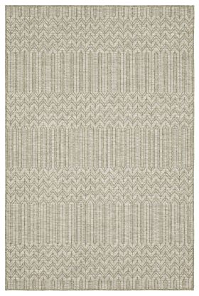 Oriental Weavers Tortuga tr09a Beige Collection