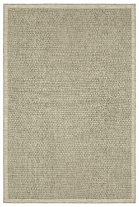 Oriental Weavers Tortuga tr12a Beige Collection