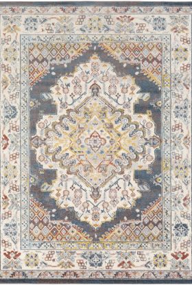 Surya Ankara Akr-2303 Collection