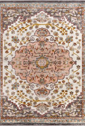 Surya Ankara Akr-2331 Collection