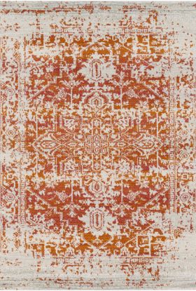 Surya Harput Hap-1019 Collection