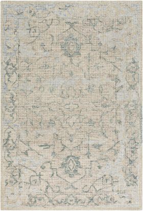 Surya Piastrella Pst-2303 Collection