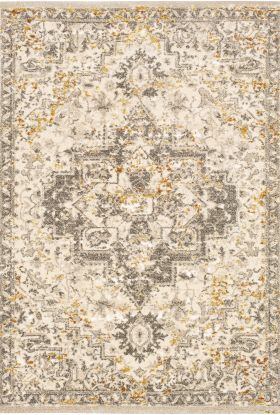 Surya Tuscany Tus-2307 Collection