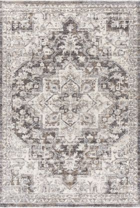 Surya Tuscany Tus-2318 Collection