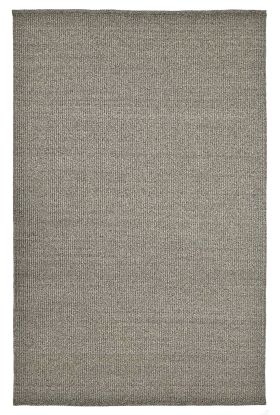 Liora Manne Avalon Texture Grey Collection
