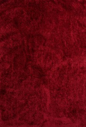 United Weavers Bliss Nyssa Red Collection