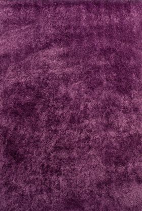 United Weavers Bliss Nubia Purple Collection