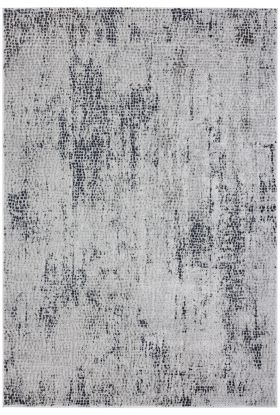 United Weavers Veronica Benidict Grey Collection