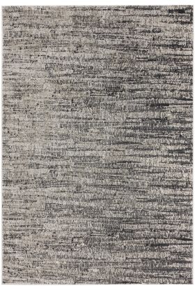 United Weavers Veronica Ives Grey Collection