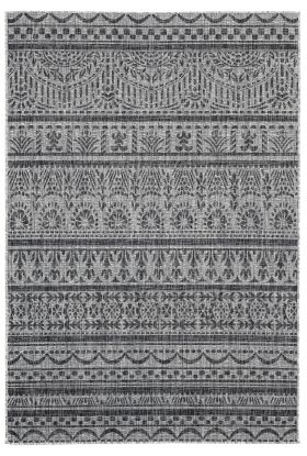 United Weavers Augusta Diani Black Collection
