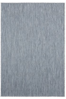United Weavers Augusta Dominical Blue Collection