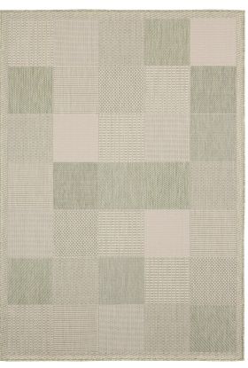 United Weavers Augusta Grand Anse Green Collection
