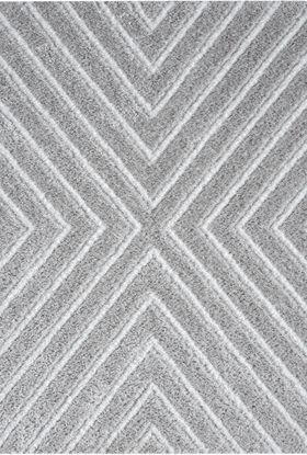 United Weavers Barcelona Manresa Grey Collection