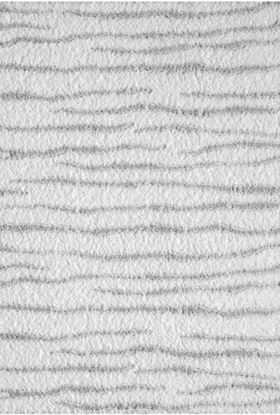 United Weavers Barcelona Berga White Collection