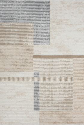 United Weavers Orion Atlas Beige Collection