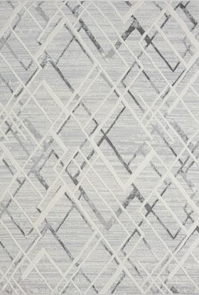 United Weavers Orion Amara Ivory Collection