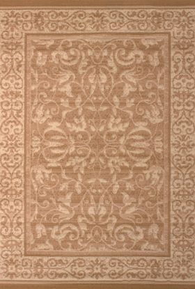 United Weavers Dallas Baroness Beige Collection