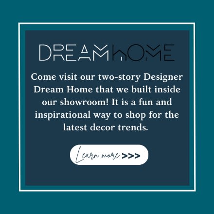 Carpets of Dalton - Dream Home Slider 