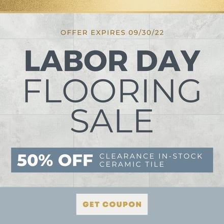 Carpets of Dalton | North GA Flooring & Carpet Store