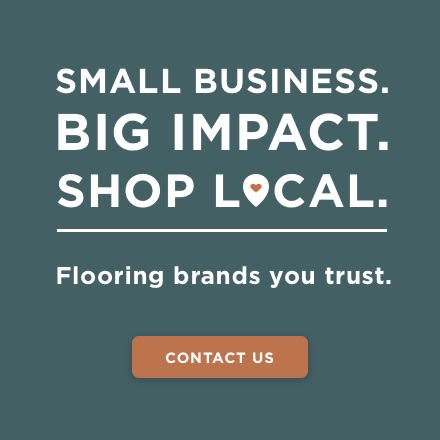 See Our Complete Flooring Solutions Waterloo On Pdj Flooring