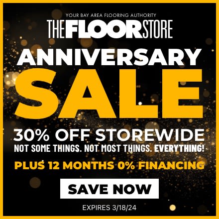 The shop flooring store