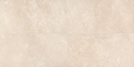 Daltile Affinity Cream AF01RCT1224MT