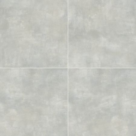 Daltile Anders Mist AN10SQU3232MT