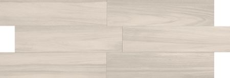 Daltile Acacia Valley Ash AV05PLK636MT