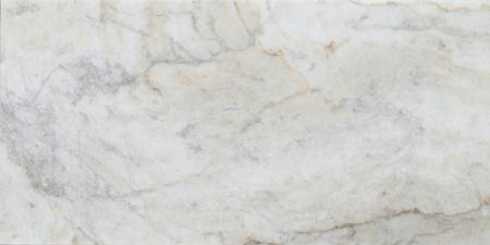 Emser Marble Kalta Fiore