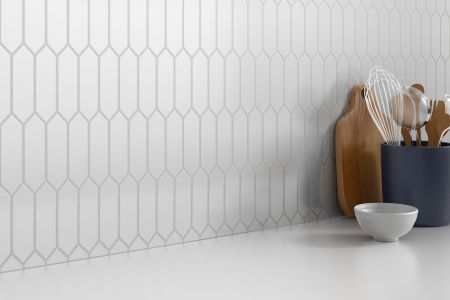 Emser Concept White