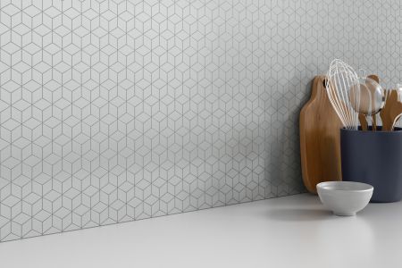 Emser Concept Gray