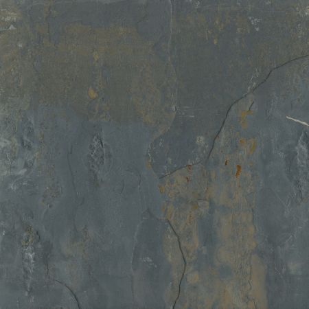 Emser Slate Rustic Gold