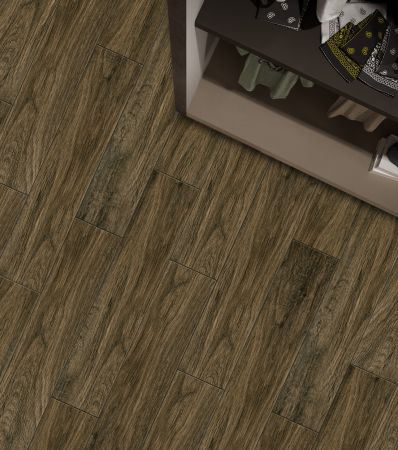Emser Woodwork Porcelain Matte Medford