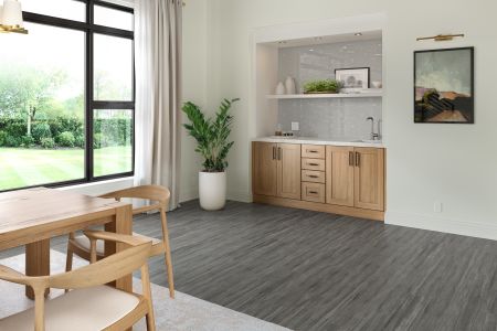 Emser Entity Glass Glossy Spirit
