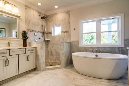 Emser Eurasia Porcelain Matte Bianco
